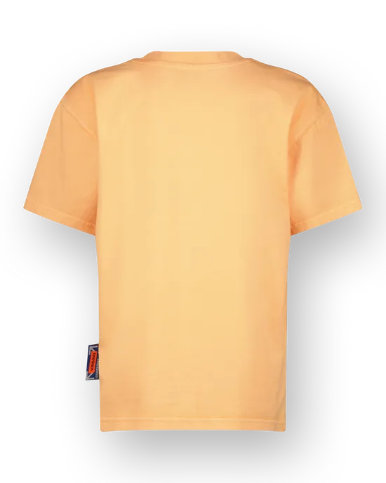 T-shirt Haco
