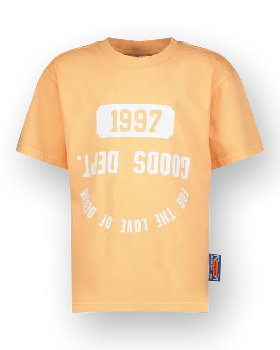 T-shirt Haco