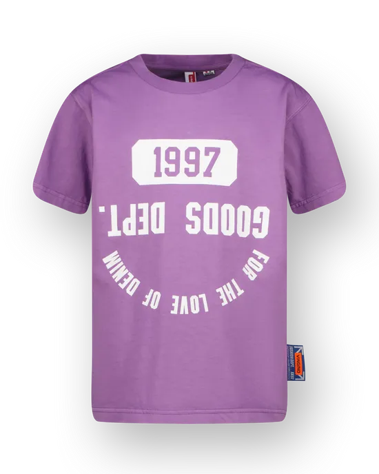 T-shirt Haco
