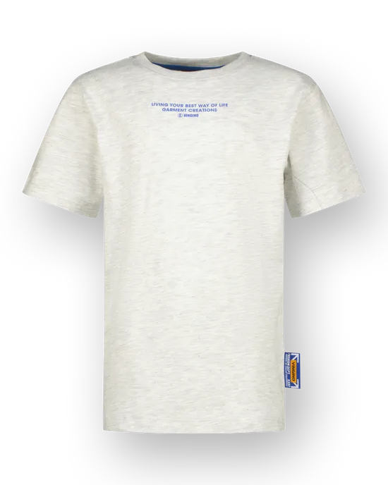 T-shirt Hady