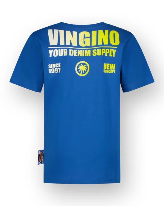 T-shirt Hady