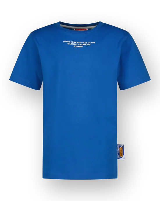 T-shirt Hady