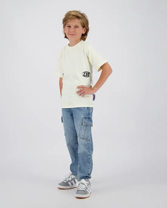 T-shirt Humach