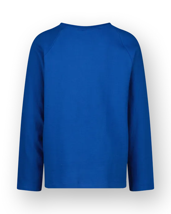 T-shirt Jave