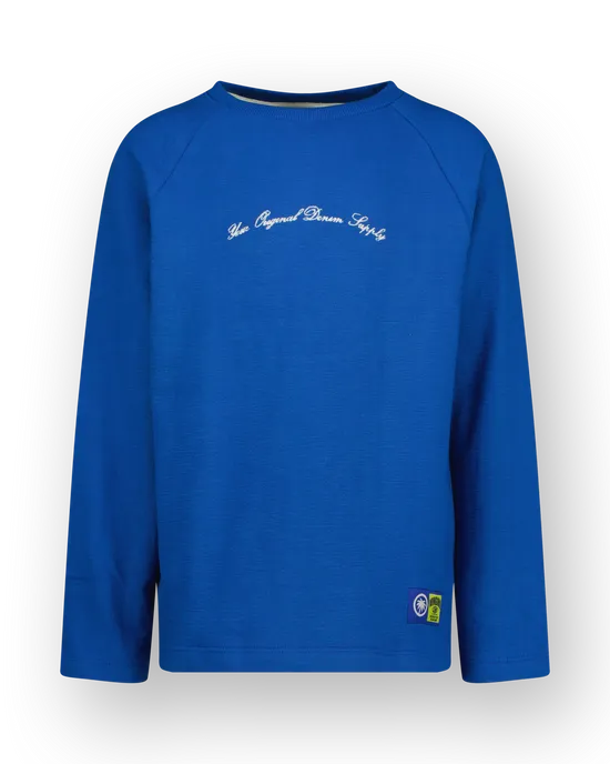 T-shirt Jave