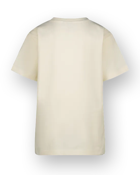 T-shirt Hive