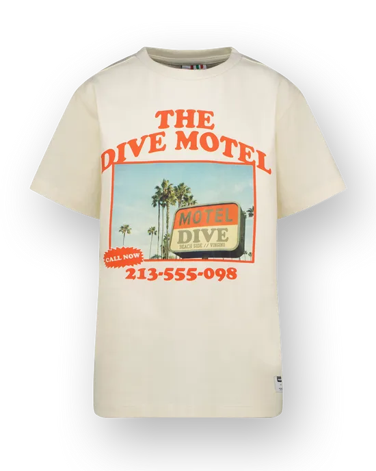 T-shirt Hive