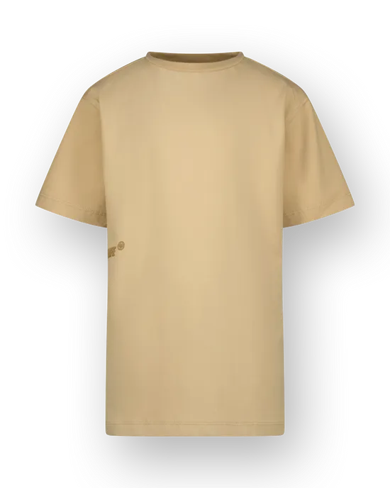 T-shirt Hocean