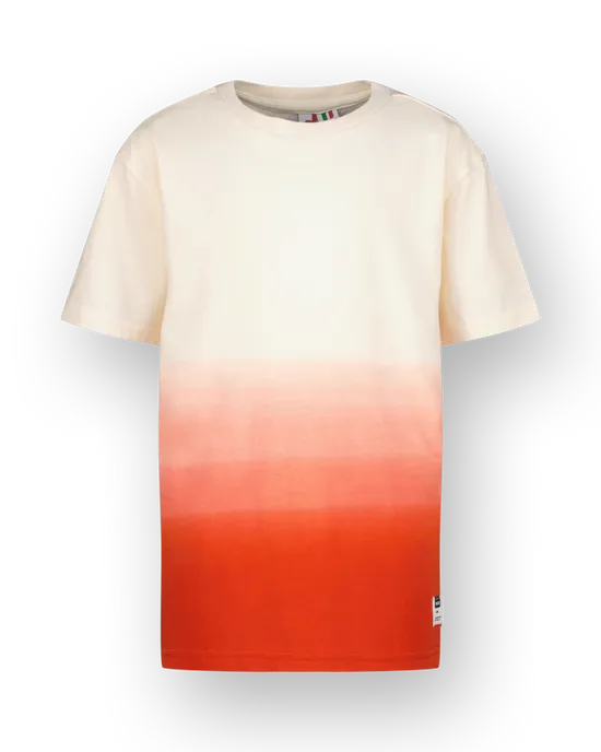 T-shirt Hender