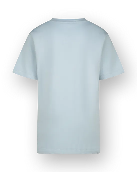 T-shirt Huricane