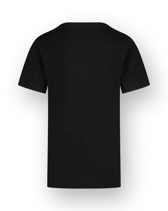 T-shirt Basic-logo