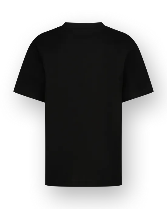 T-shirt Basic-oversized