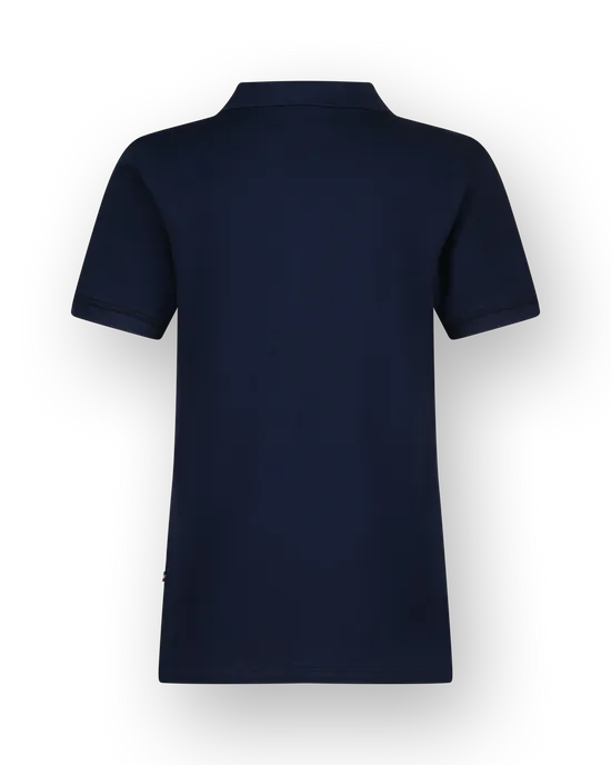 Polo Basic-polo