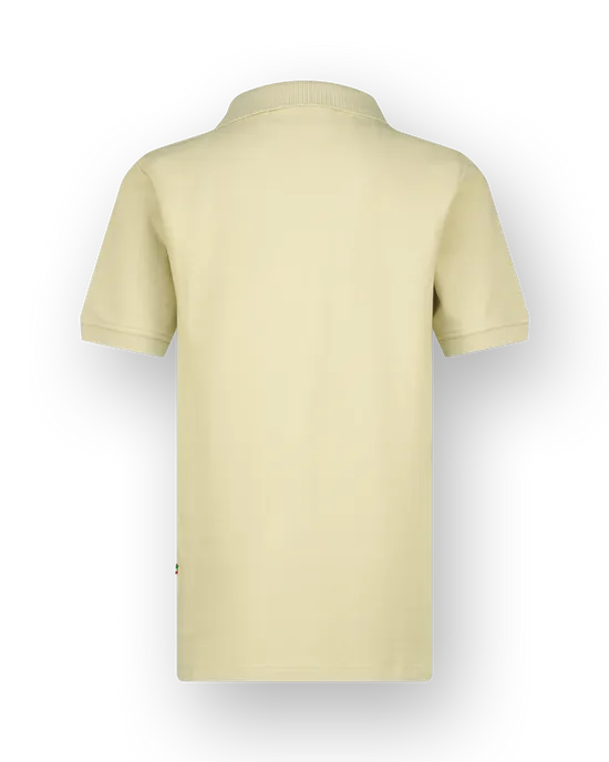 Polo Basic-polo