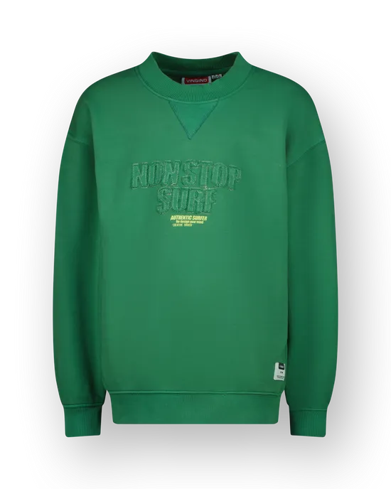 Sweatshirt Nisland