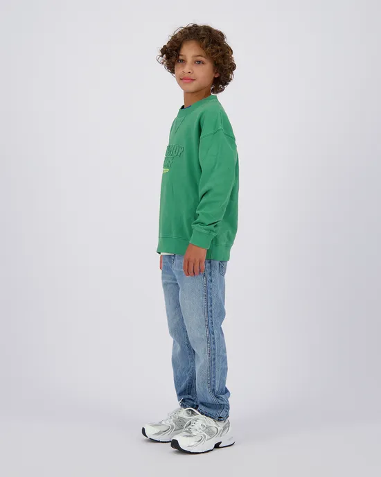 Sweatshirt Nisland