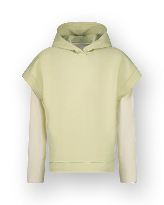 Sweatshirt Mellow