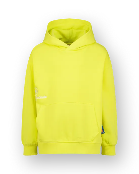 Sweatshirt Noff