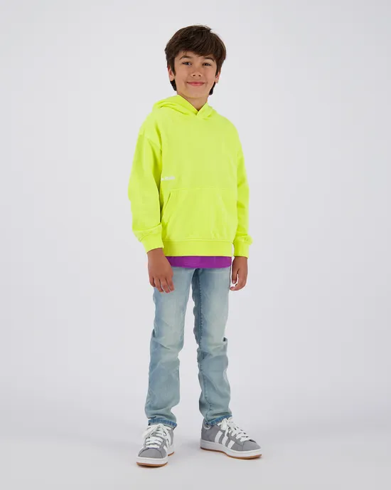 Sweatshirt Noff