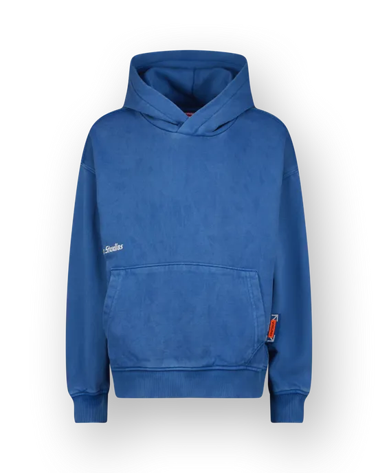 Sweatshirt Noff