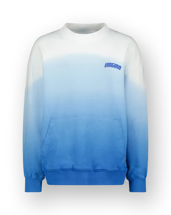 Sweatshirt Necto