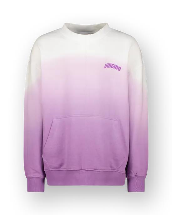 Sweatshirt Necto