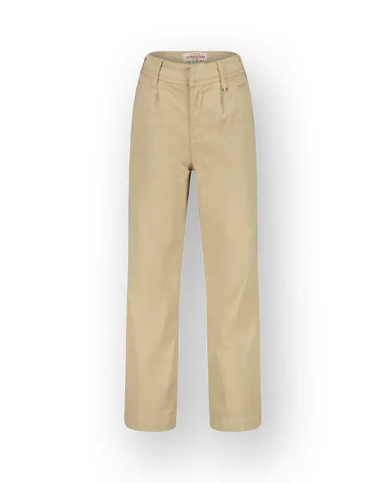 Hose Serfec
