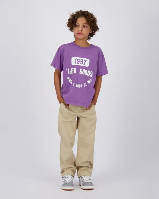 Hose Serfec