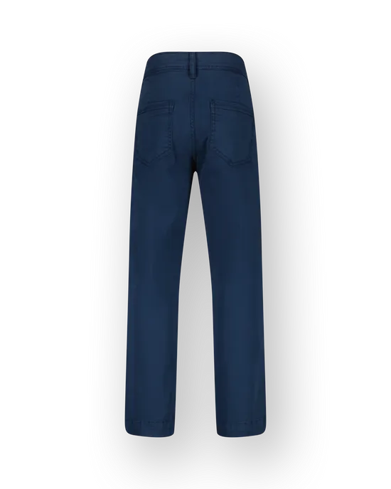 Hose Serfec