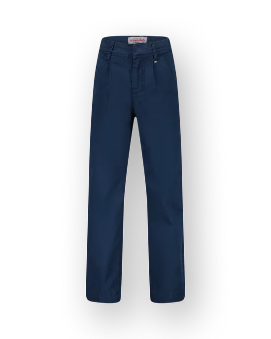 Hose Serfec