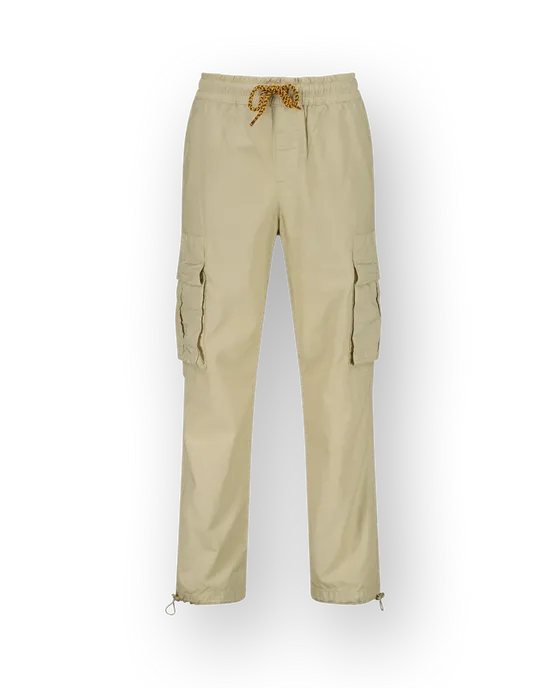 Hose Solt