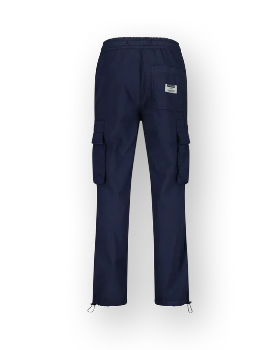 Hose Solt