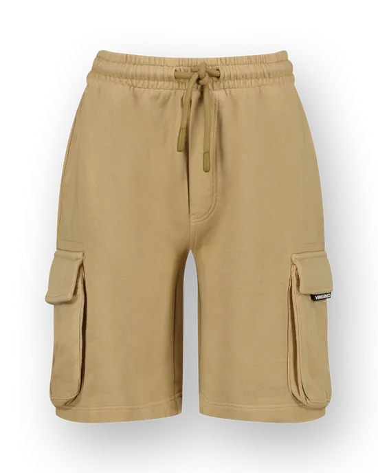 Shorts Ravero