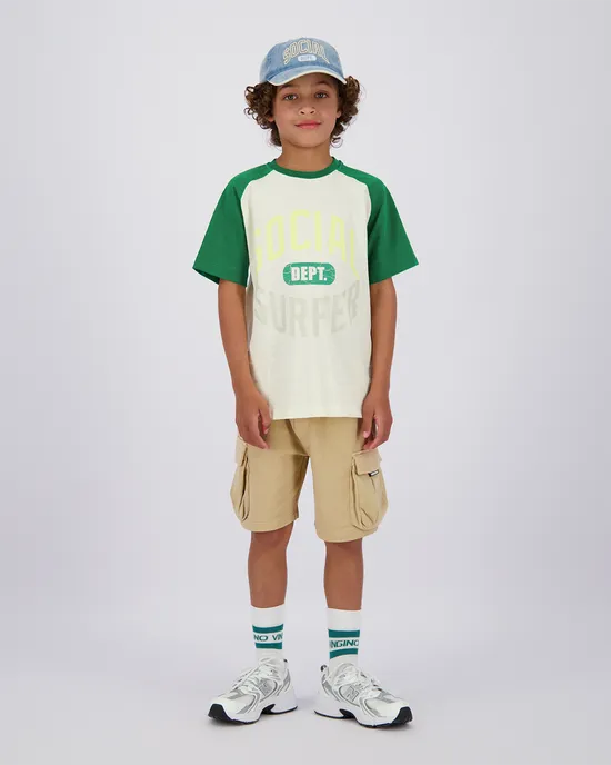 Shorts Ravero