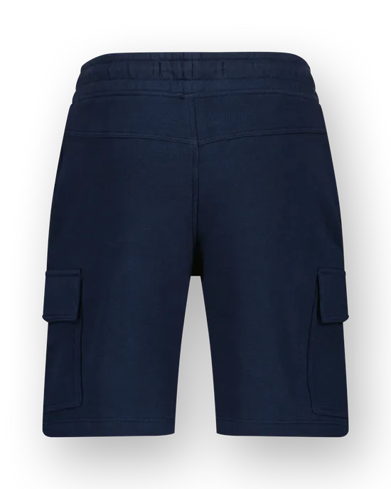 Shorts Rorti