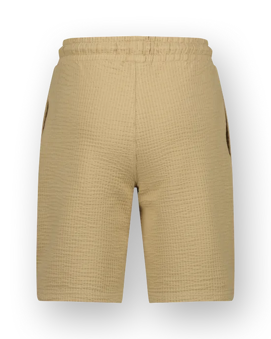 Shorts Rugi