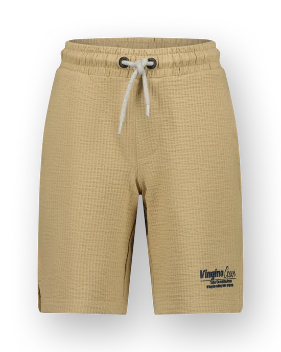 Shorts Rugi
