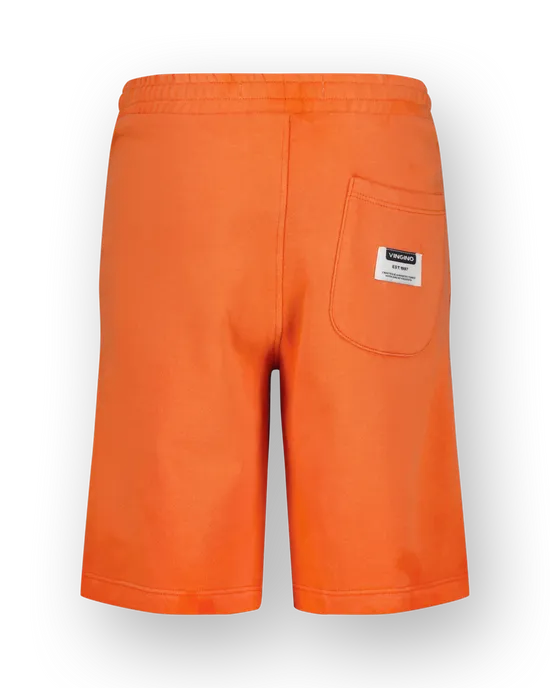 Shorts Ronx