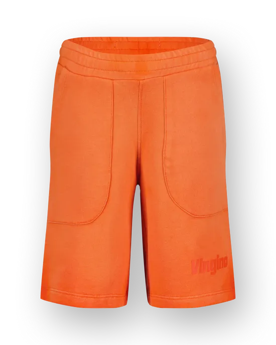 Shorts Ronx