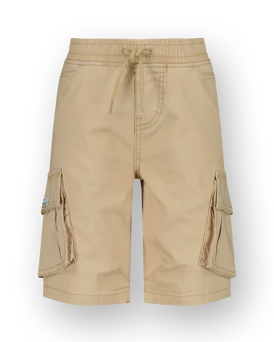 Shorts Cliff
