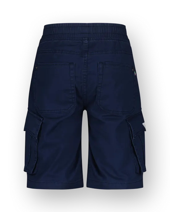 Shorts Cliff