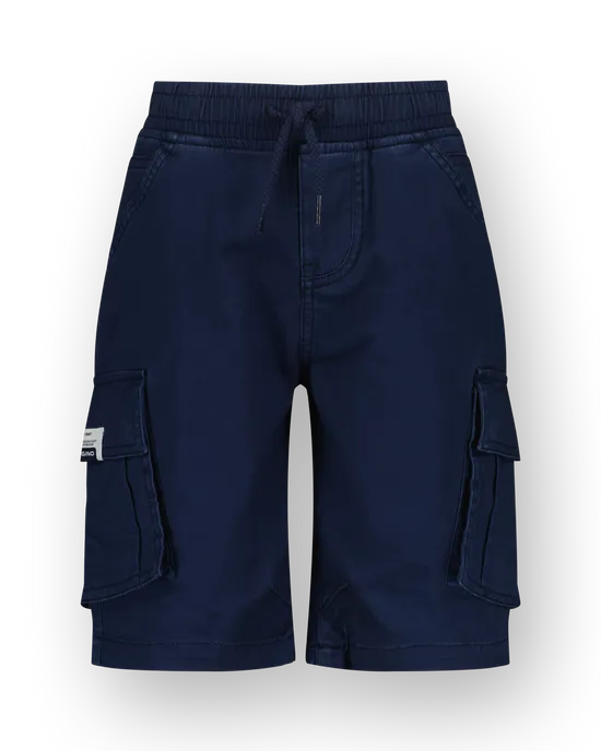 Shorts Cliff