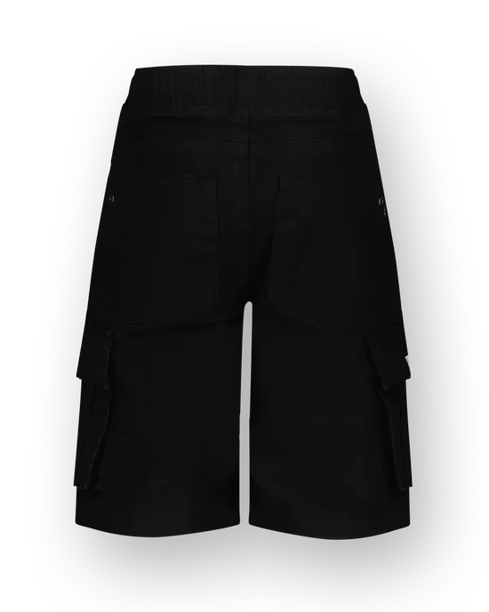 Shorts Cliff