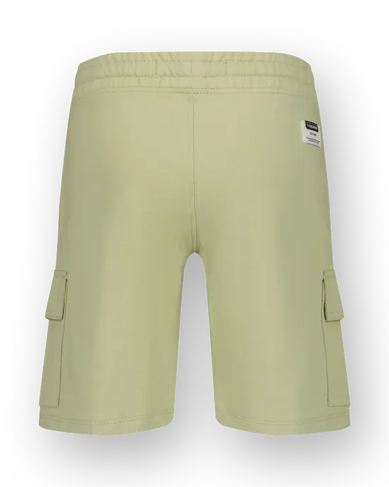Shorts Basic-cargo short
