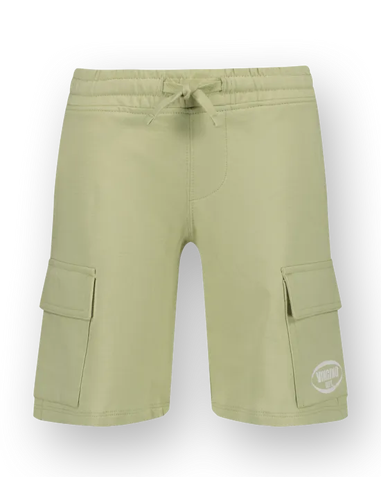 Shorts Basic-cargo short