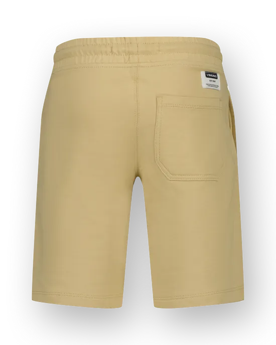 Shorts Basic-short