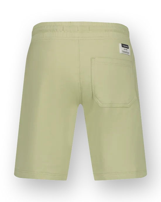 Shorts Basic-short