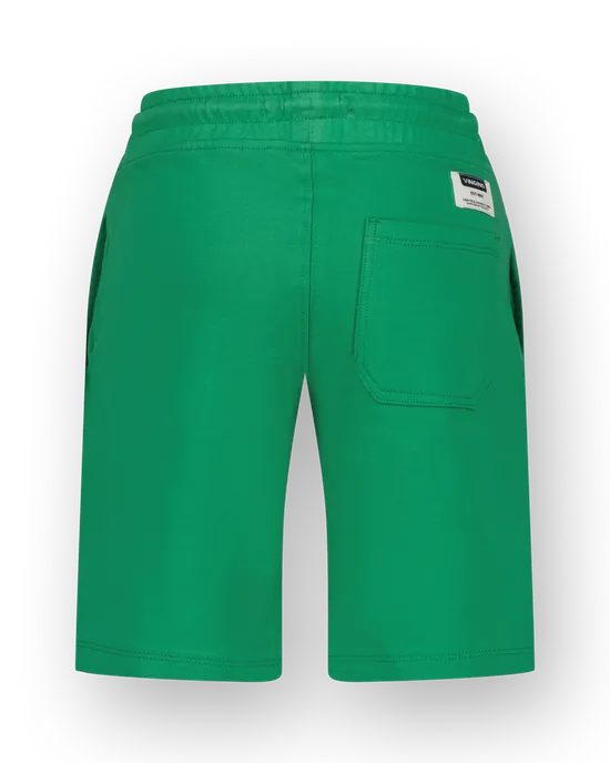 Shorts Basic-short