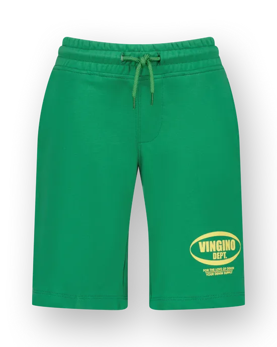 Shorts Basic-short