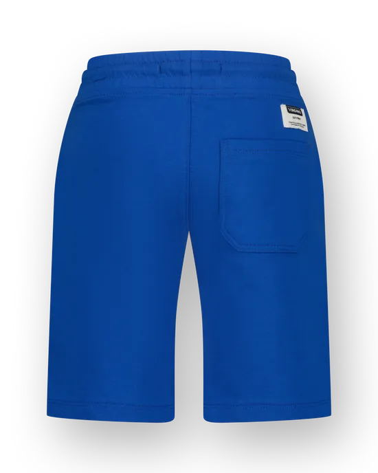 Shorts Basic-short